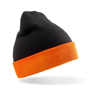 Bonnet classique recyclé 4