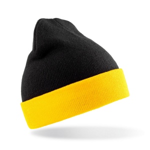Bonnet classique recyclé 7
