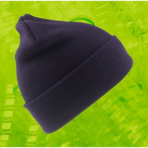 Bonnet Thinsulate™ recyclé 4