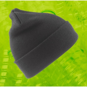 Bonnet Thinsulate™ recyclé 3