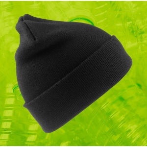Bonnet Thinsulate™ recyclé 2