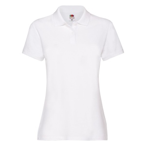 Polo Femme Premium 9