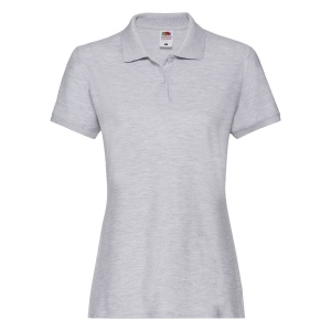 Polo Femme Premium 5