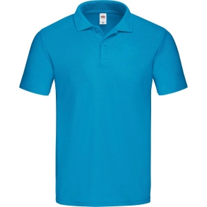 Polo Homme Original 3