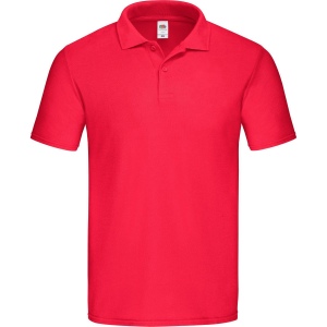 Polo Homme Original 9