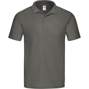 Polo Homme Original 8