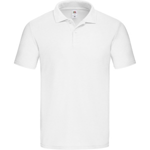 Polo Homme Original 2