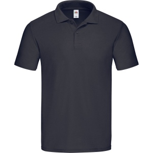 Polo Homme Original 6