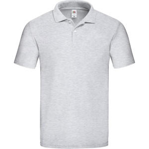 Polo Homme Original 7