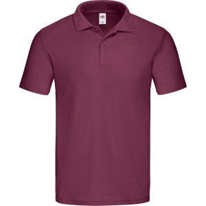 Polo Homme Original 5
