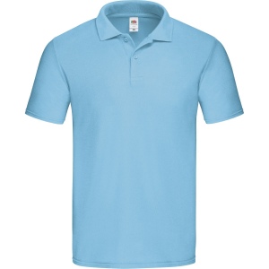 Polo Homme Original 11