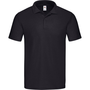 Polo Homme Original 4