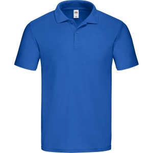 Polo Homme Original 10