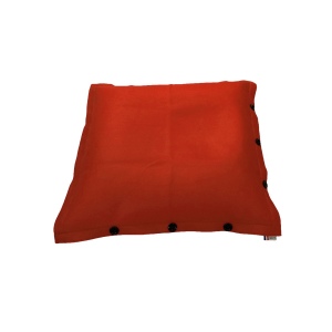 Pouf déhoussable - Petit modèle 10