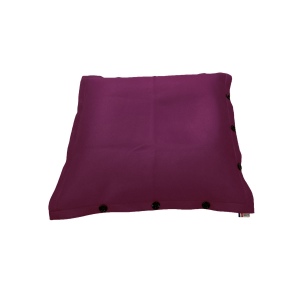 Pouf déhoussable - Petit modèle 11