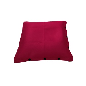 Pouf déhoussable - Petit modèle 7