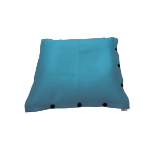 Pouf déhoussable - Petit modèle 4