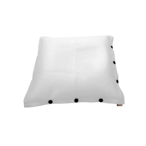 Pouf déhoussable - Petit modèle 6