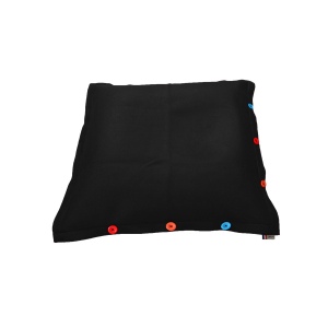 Pouf déhoussable - Petit modèle 3