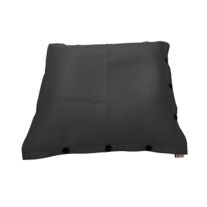 Pouf déhoussable - Moyen modèle 29