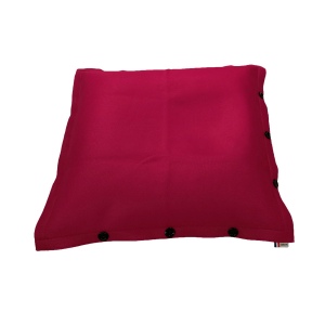 Pouf déhoussable - Moyen modèle 30