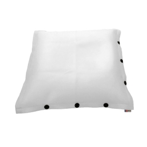 Pouf déhoussable - Moyen modèle 34