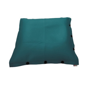 Pouf déhoussable - Moyen modèle 21