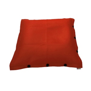 Pouf déhoussable - Moyen modèle 26