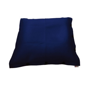 Pouf déhoussable - Moyen modèle 27