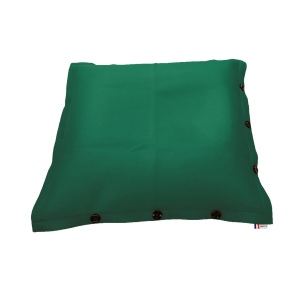 Pouf déhoussable - Moyen modèle 28