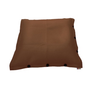 Pouf déhoussable - Moyen modèle 6