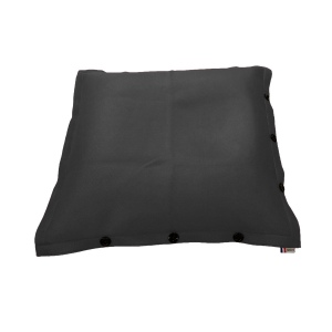 Pouf déhoussable - Moyen modèle 9