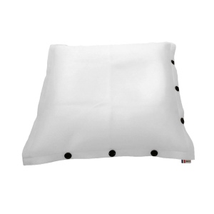 Pouf déhoussable - Moyen modèle 7