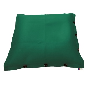 Pouf déhoussable - Grand modèle 11