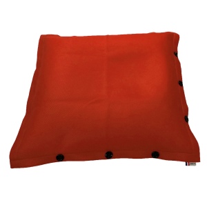 Pouf déhoussable - Grand modèle 13
