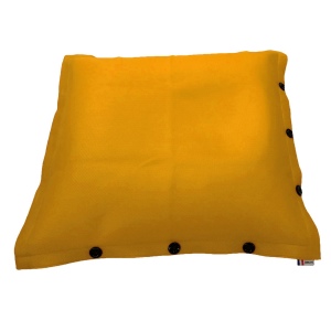 Pouf déhoussable - Grand modèle 16