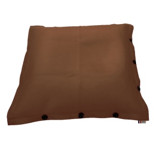 Pouf déhoussable - Grand modèle 7