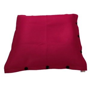 Pouf déhoussable - Grand modèle 9
