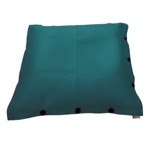 Pouf déhoussable - Grand modèle 6