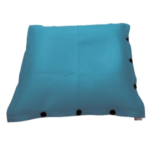 Pouf déhoussable - Grand modèle 5