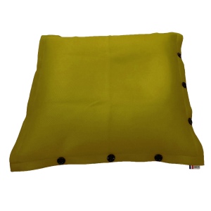 Pouf déhoussable - Grand modèle 3