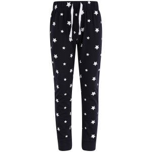Pantalon de pyjama enfant 2