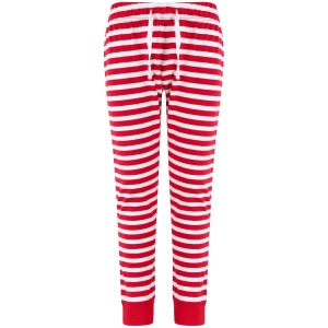 Pantalon de pyjama enfant 3