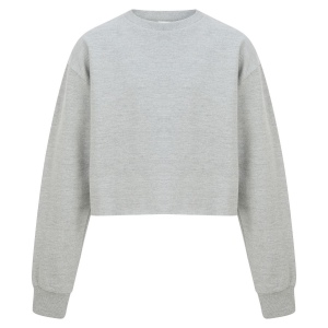 Sweat-shirt enfant Slounge 3