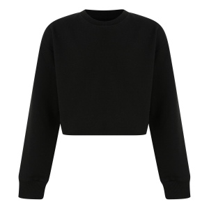 Sweat-shirt enfant Slounge 2