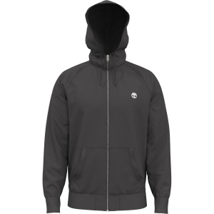 Sweat-shirt capuche zippée Exeter River 4
