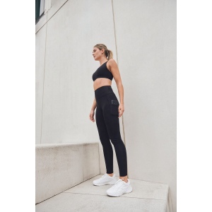 Legging femme 5