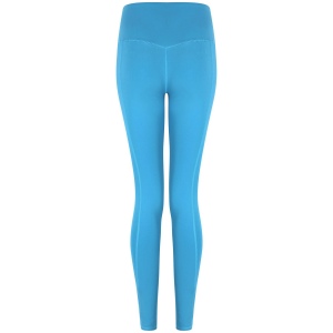 Legging femme 14