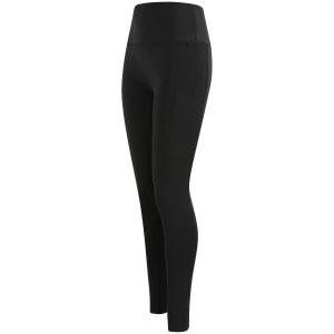 Legging femme 15