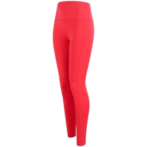 Legging femme 16